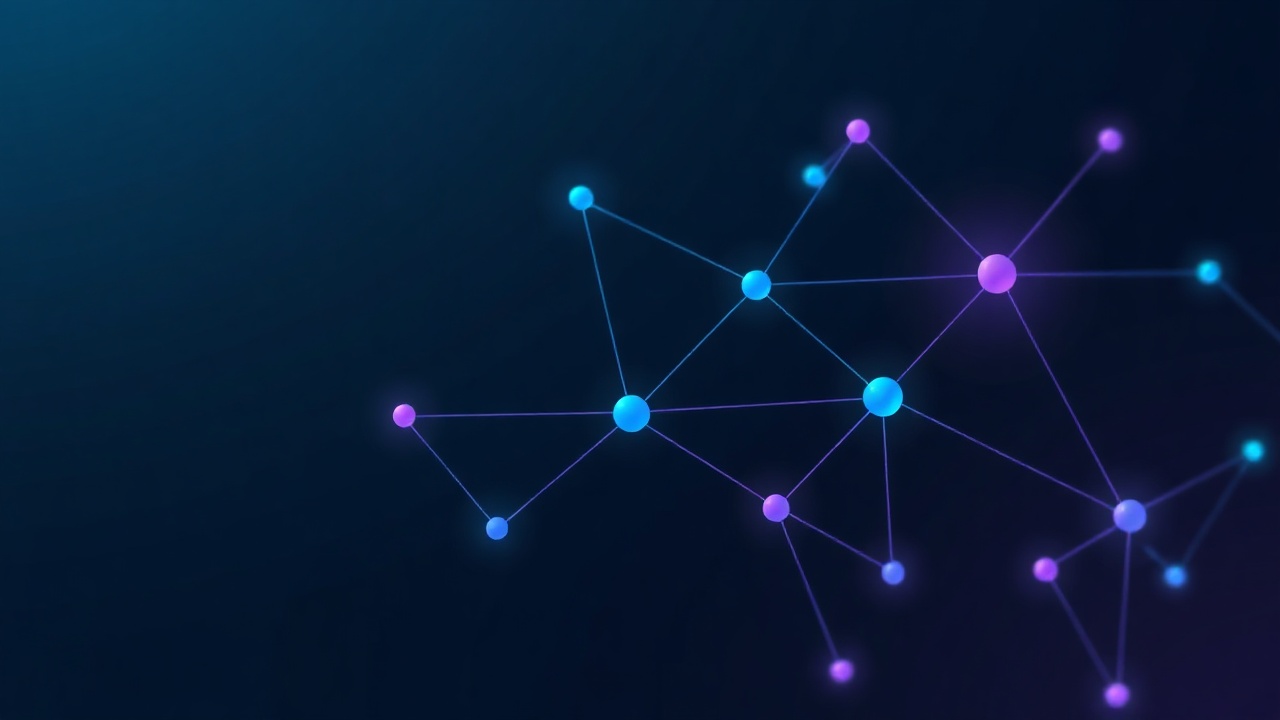 Схематичное представление структуры данных API