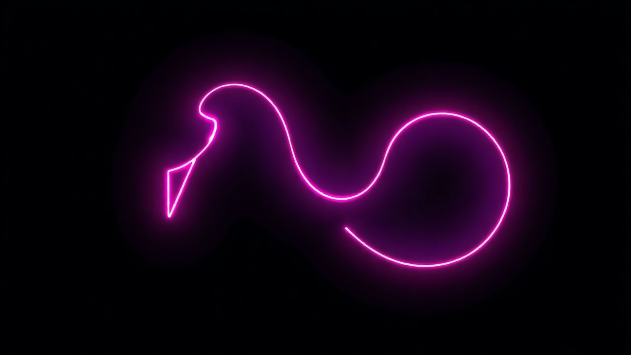 Python SDK Integration Visual